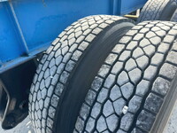 TRAILMOBILE Others Marine Container Trailer CT220D 1996 0km_20