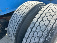 TRAILMOBILE Others Marine Container Trailer CT220D 1996 0km_21