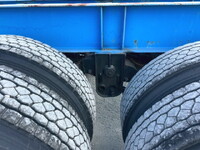 TRAILMOBILE Others Marine Container Trailer CT220D 1996 0km_23