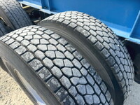 TRAILMOBILE Others Marine Container Trailer CT220D 1996 0km_24