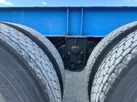 TRAILMOBILE Others Marine Container Trailer CT220D 1996 0km_26