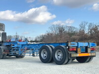 TRAILMOBILE Others Marine Container Trailer CT220D 1996 0km_2