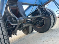 TRAILMOBILE Others Marine Container Trailer CT220D 1996 0km_31