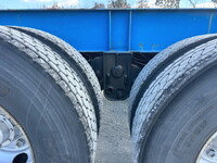 TRAILMOBILE Others Marine Container Trailer CT220D 1996 0km_33