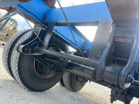 TRAILMOBILE Others Marine Container Trailer CT220D 1996 0km_36