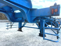 TRAILMOBILE Others Marine Container Trailer CT220D 1996 0km_38