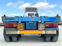 TRAILMOBILE Others Marine Container Trailer CT220D 1996 0km_5
