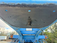 TRAILMOBILE Others Marine Container Trailer CT220D 1996 0km_8