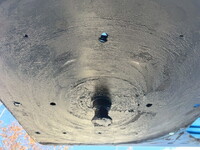 TRAILMOBILE Others Marine Container Trailer CT220D 1996 0km_9