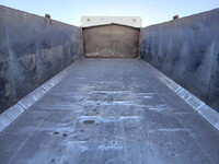 HINO Profia Deep Dump 2DG-FS1AHA 2020 717,617km_13