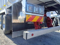 HINO Profia Deep Dump 2DG-FS1AHA 2020 717,617km_24