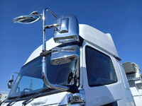 HINO Profia Deep Dump 2DG-FS1AHA 2020 717,617km_25