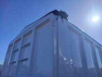 HINO Profia Deep Dump 2DG-FS1AHA 2020 717,617km_27