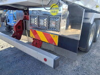 HINO Profia Deep Dump 2DG-FS1AHA 2020 717,617km_28