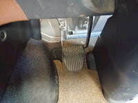 HINO Profia Deep Dump 2DG-FS1AHA 2020 717,617km_32