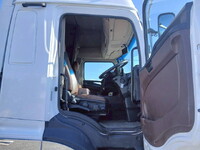 HINO Profia Deep Dump 2DG-FS1AHA 2020 717,617km_35