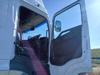 HINO Profia Deep Dump 2DG-FS1AHA 2020 717,617km_36