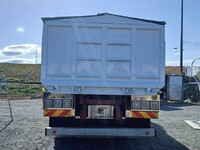 HINO Profia Deep Dump 2DG-FS1AHA 2020 717,617km_8
