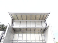 MITSUBISHI FUSO Fighter Aluminum Wing PDG-FK72FY 2009 304,000km_11