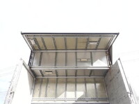 MITSUBISHI FUSO Fighter Aluminum Wing PDG-FK72FY 2009 304,000km_12