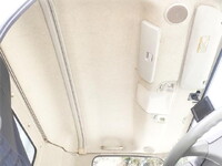 MITSUBISHI FUSO Fighter Aluminum Wing PDG-FK72FY 2009 304,000km_19