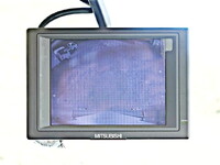 MITSUBISHI FUSO Fighter Aluminum Wing PDG-FK72FY 2009 304,000km_20