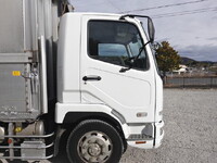 MITSUBISHI FUSO Fighter Aluminum Wing PDG-FK72FY 2009 304,000km_6