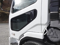 MITSUBISHI FUSO Fighter Aluminum Wing PDG-FK72FY 2009 304,000km_9