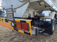 ISUZU Forward Tank Lorry PB-FRR35D3S 2007 428,000km_12