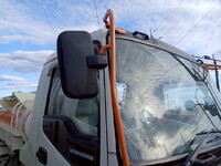 ISUZU Forward Tank Lorry PB-FRR35D3S 2007 428,000km_13