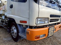 ISUZU Forward Tank Lorry PB-FRR35D3S 2007 428,000km_14