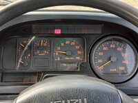 ISUZU Forward Tank Lorry PB-FRR35D3S 2007 428,000km_19