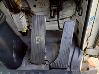 ISUZU Forward Tank Lorry PB-FRR35D3S 2007 428,000km_21