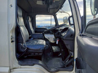 ISUZU Forward Tank Lorry PB-FRR35D3S 2007 428,000km_23