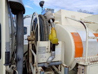 ISUZU Forward Tank Lorry PB-FRR35D3S 2007 428,000km_26