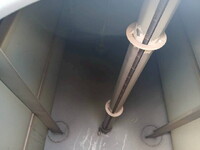 ISUZU Forward Tank Lorry PB-FRR35D3S 2007 428,000km_28