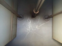 ISUZU Forward Tank Lorry PB-FRR35D3S 2007 428,000km_29