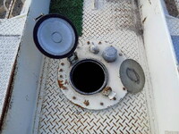 ISUZU Forward Tank Lorry PB-FRR35D3S 2007 428,000km_30