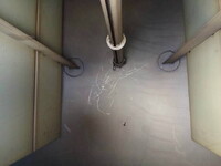 ISUZU Forward Tank Lorry PB-FRR35D3S 2007 428,000km_31