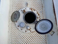 ISUZU Forward Tank Lorry PB-FRR35D3S 2007 428,000km_32