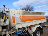 ISUZU Forward Tank Lorry PB-FRR35D3S 2007 428,000km_5