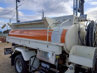 ISUZU Forward Tank Lorry PB-FRR35D3S 2007 428,000km_6