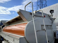 ISUZU Forward Tank Lorry PB-FRR35D3S 2007 428,000km_7