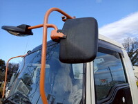 ISUZU Forward Tank Lorry PB-FRR35D3S 2007 428,000km_9