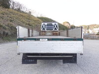 HINO Profia Flat Body KS-FR1EPWA 2005 831,000km_15