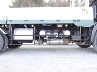 HINO Profia Flat Body KS-FR1EPWA 2005 831,000km_18