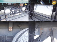 HINO Profia Flat Body KS-FR1EPWA 2005 831,000km_19