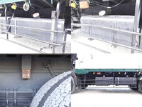 HINO Profia Flat Body KS-FR1EPWA 2005 831,000km_21