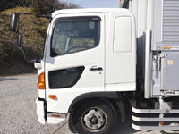 HINO Ranger Aluminum Wing TKG-GD7JLAA 2015 866,000km_10