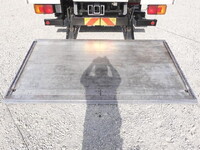 HINO Ranger Aluminum Wing TKG-GD7JLAA 2015 866,000km_11